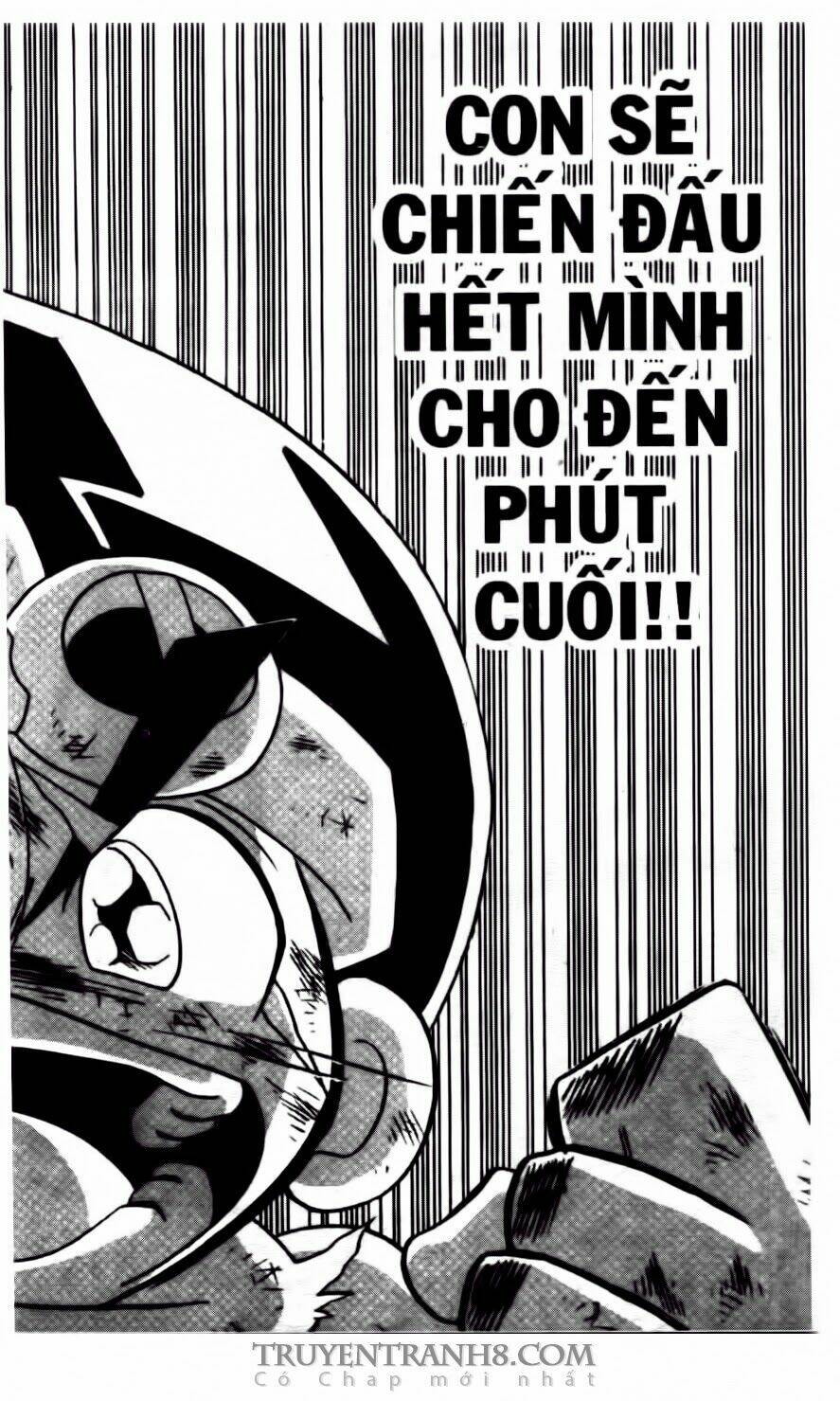 battle b-daman chapter 46 28