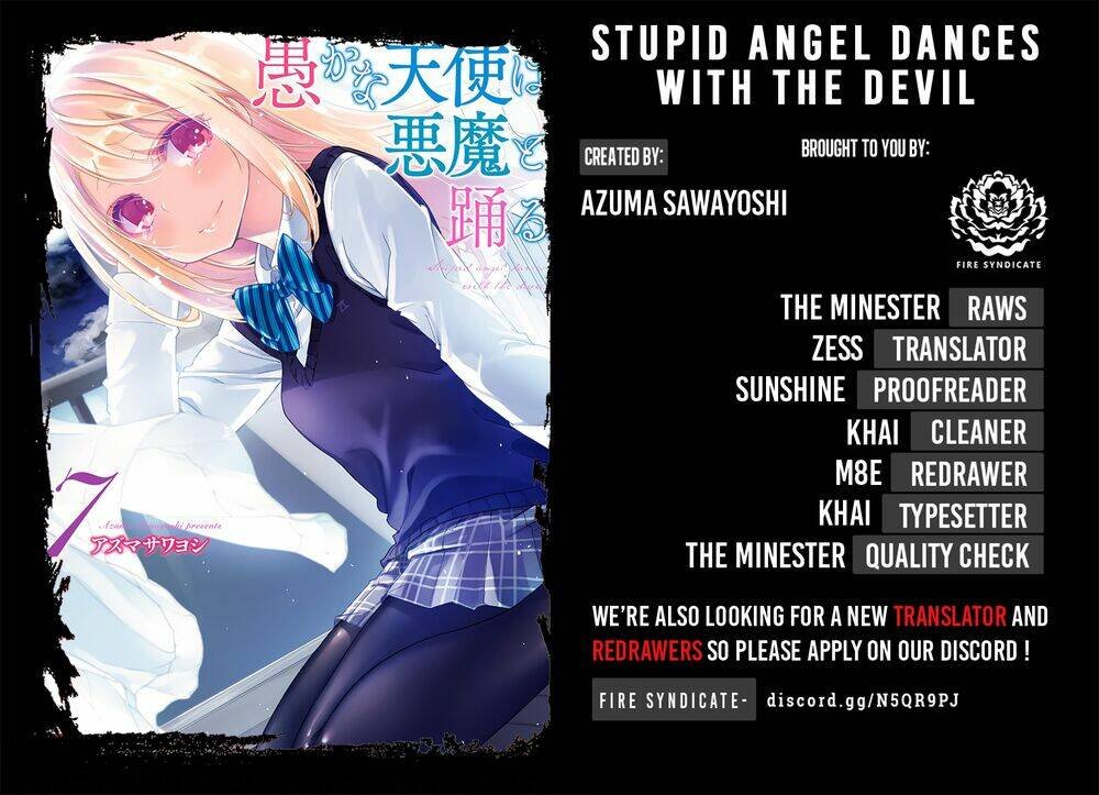 jiangshi kaitan blood chapter 35.5 4