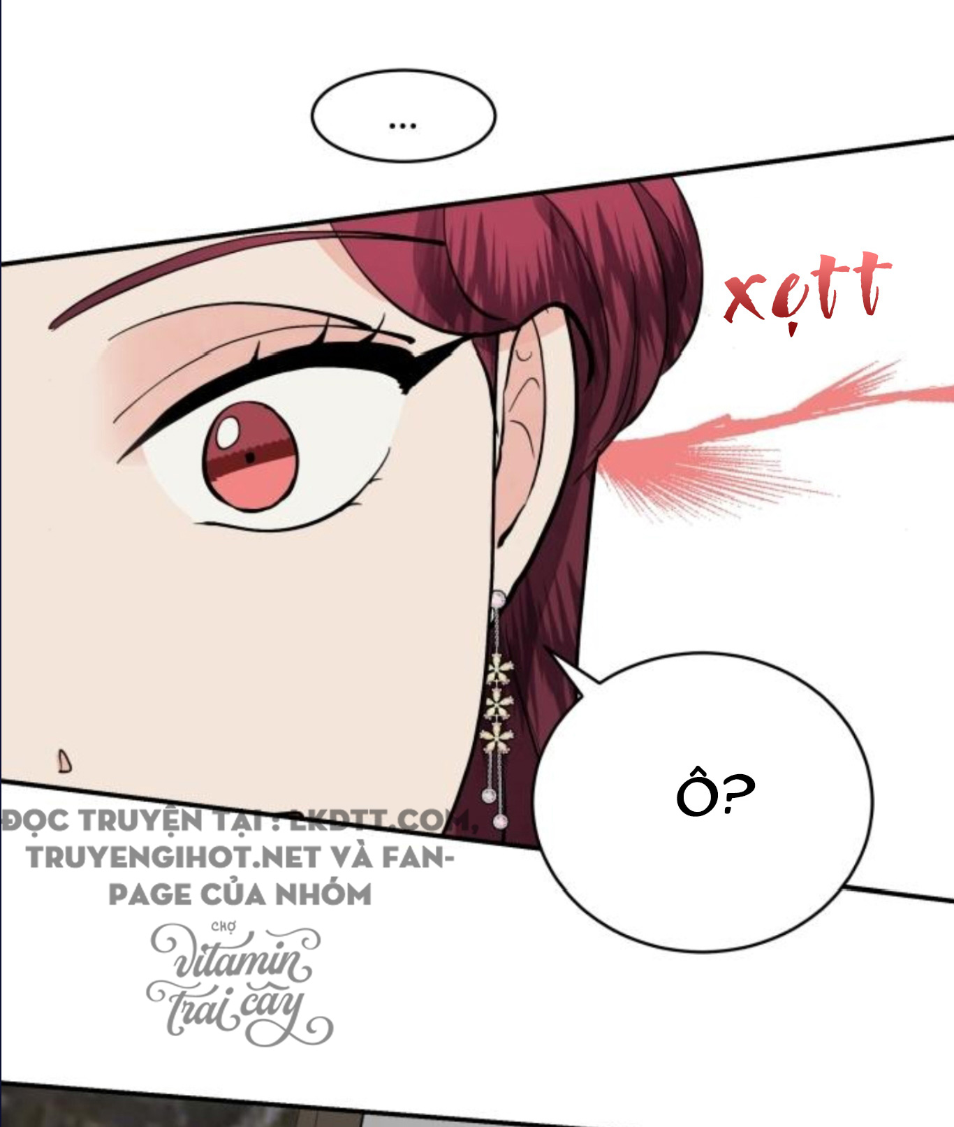 oan gia ngõ hẹp chapter 45 58