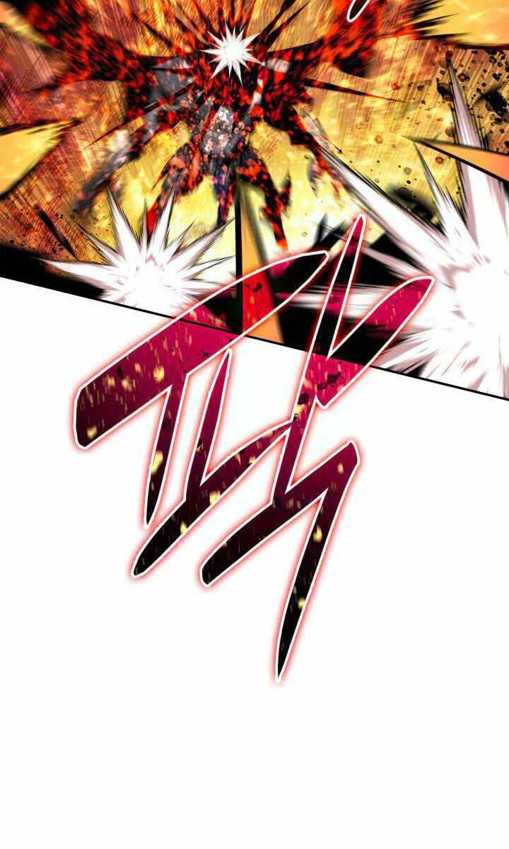 tôi là lính mới chapter 142.1 53