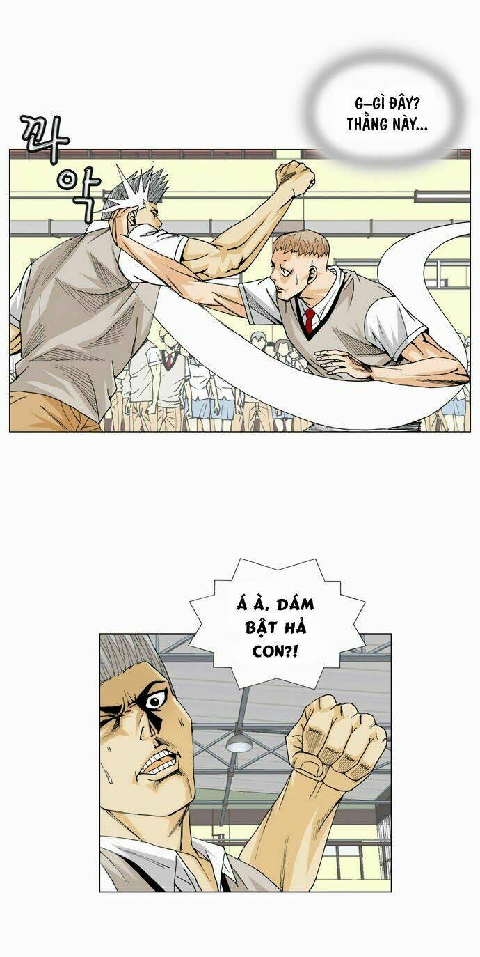 ultimate legend: kang hae hyo chapter 11 4