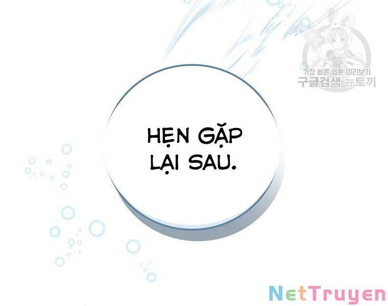 tôi lên cấp chỉ bằng cách ăn chapter 92 175