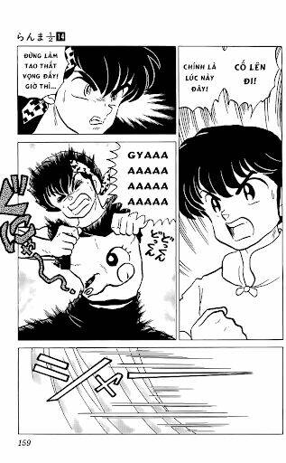 suối lời nguyền chapter 145 12