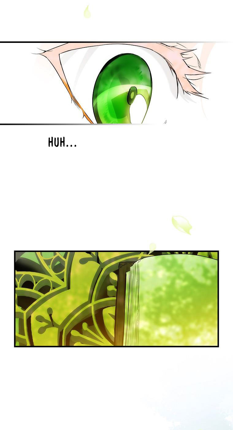 cổ tích về người mẹ kế chapter 68 75