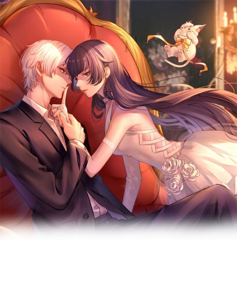 hệ thống xuyên nhanh: nam thần bùng cháy đi! chapter 1 1