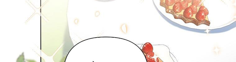 tôi sẽ cứu lấy nam chính tiểu thuyết bl chapter 24.1 368