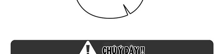 em ấy muốn trở thành chồng của tôi chapter 34.2 77