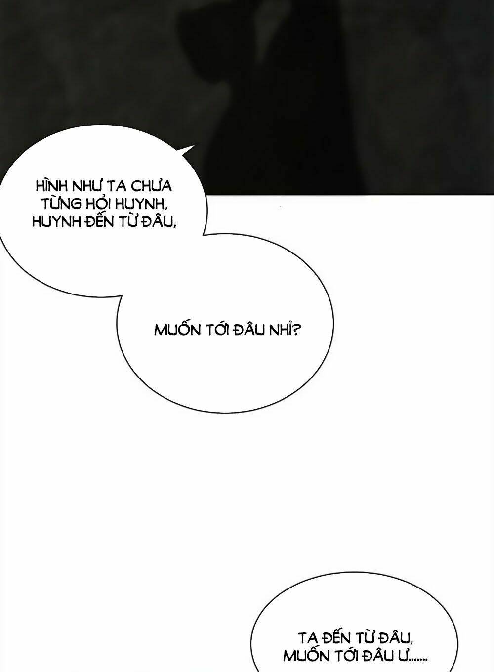 thần nữ thái năng liêu chapter 29 11