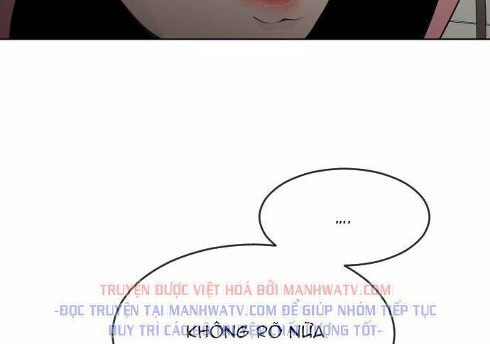 kĩ nguyên của anh hùng chapter 103 18