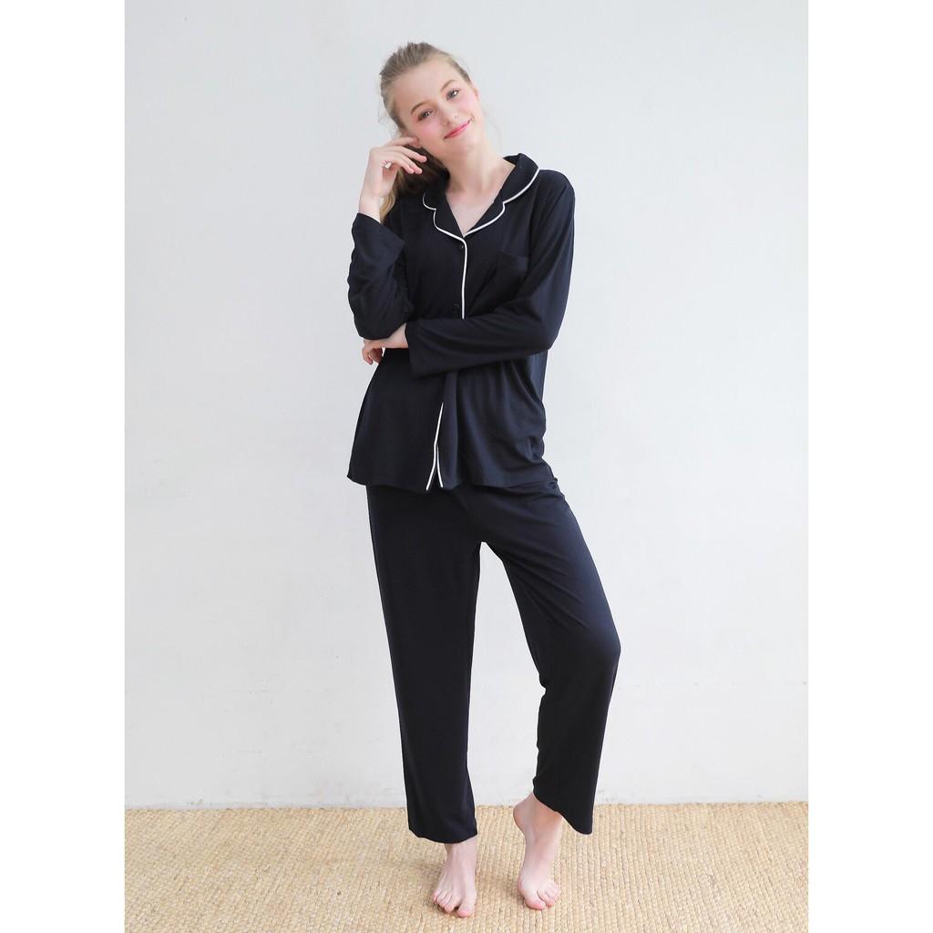 Pijama xuất Hàn Kami