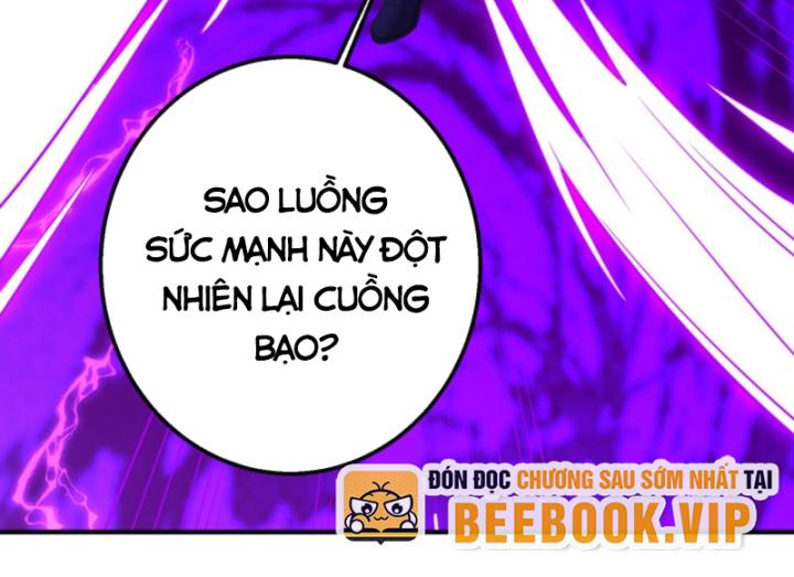 học cùng em gái, tôi bất cẩn vô địch rồi chapter 197 35