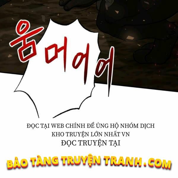 ngôi nhà kết nối với hầm ngục chapter 31 24