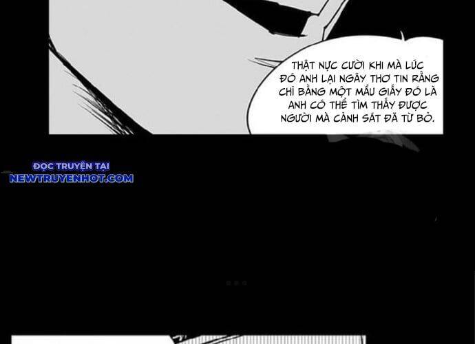 fight class 3 chapter 112 57