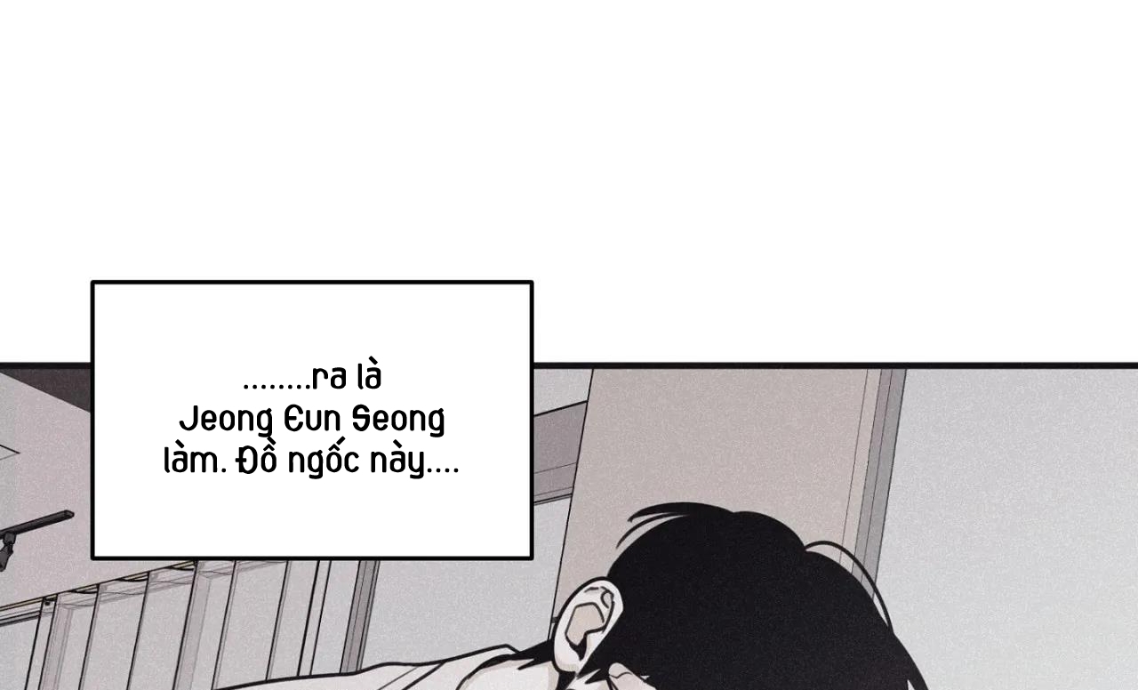 chiếu tướng chapter 94 152