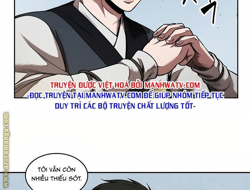 Ngã Lão Ma Thần Chapter 62 - Trang 49