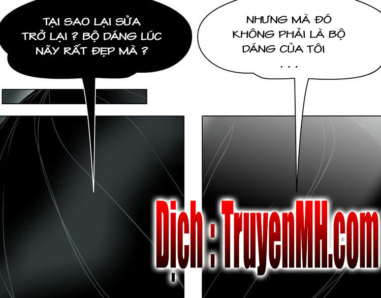 điêu khắc chapter 16 9