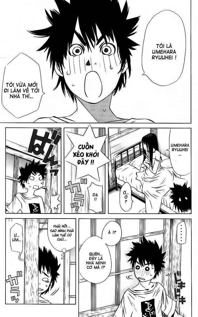 pastel chapter 119.5 9