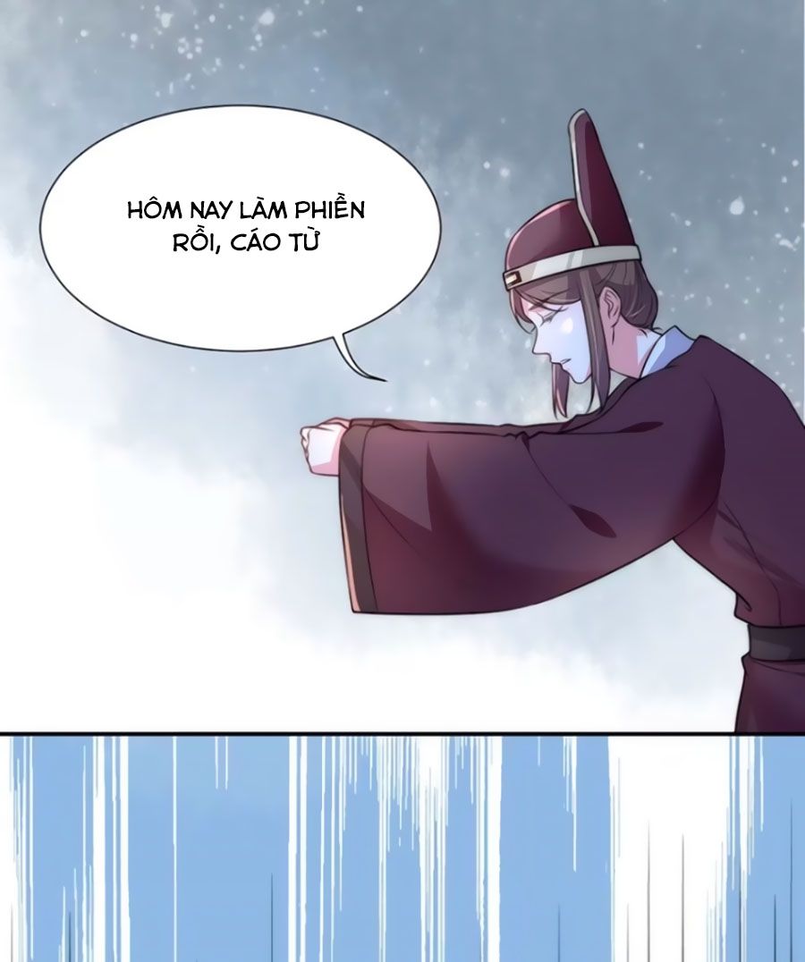 cung đấu live chapter 22 33