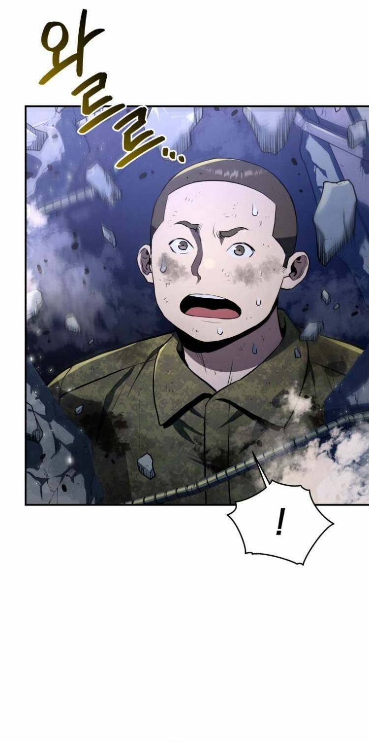 hệ thống oán hận của ta chapter 41 39