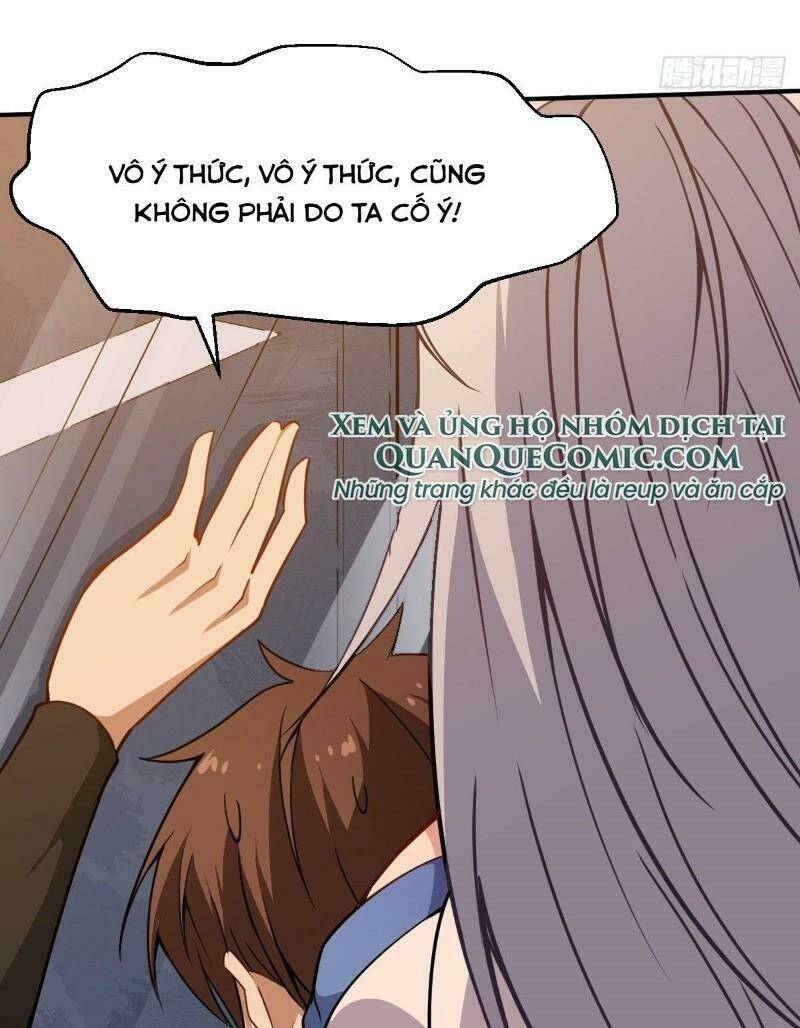 tổ thượng có tiền chapter 14 17