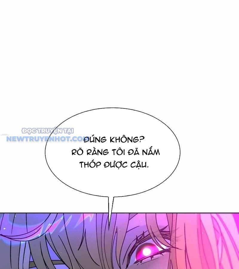 tận thế cũng chỉ là trò chơi chapter 57 98
