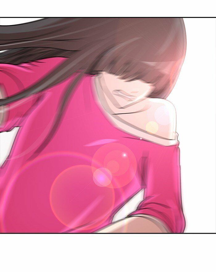 change (jinyuan) ss2 chapter 38 21