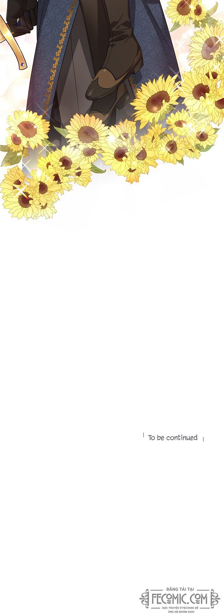 nữ công tước với tâm hồn trống rỗng chapter 40 71