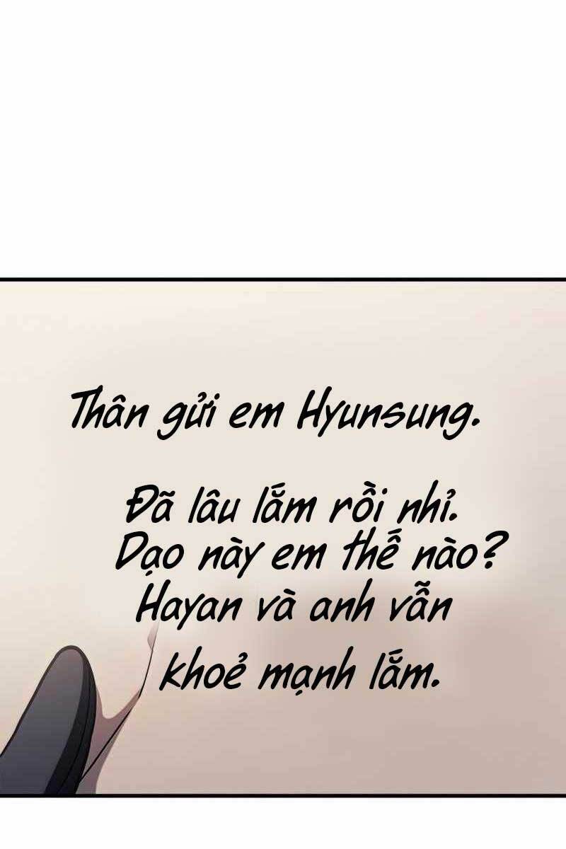 Kí Sự Hồi Quy Chapter 70 34