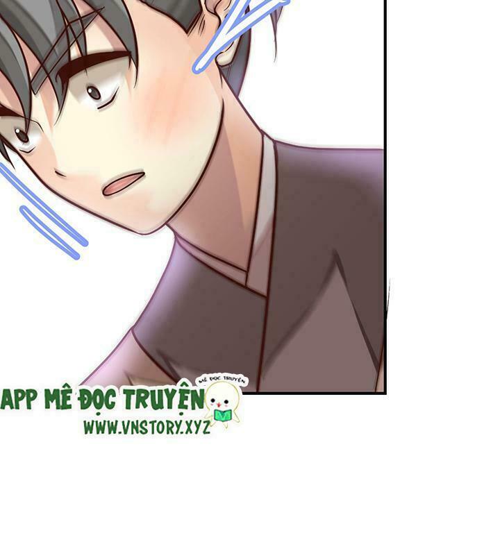 thái tử phi nhà ta thật hung hăng chapter 12 4