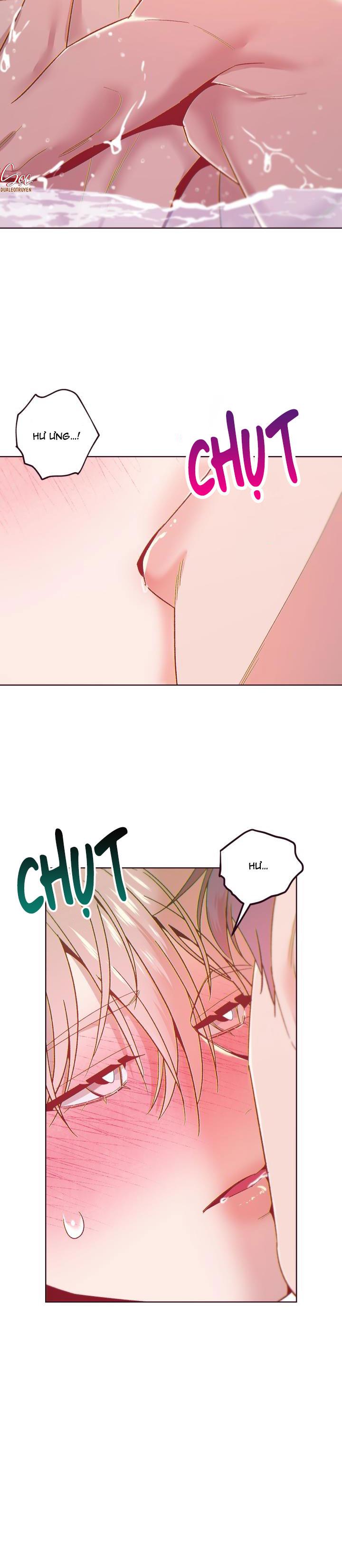 falling down chapter 39 25