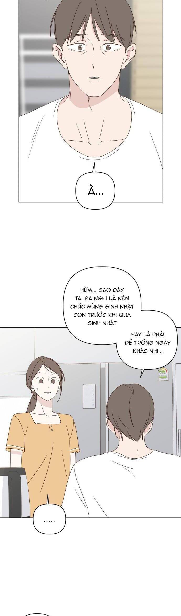 lén lút quện nhau chapter 39 35