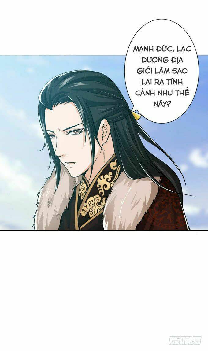 tam quốc chi vân thăng long khởi chapter 7 37