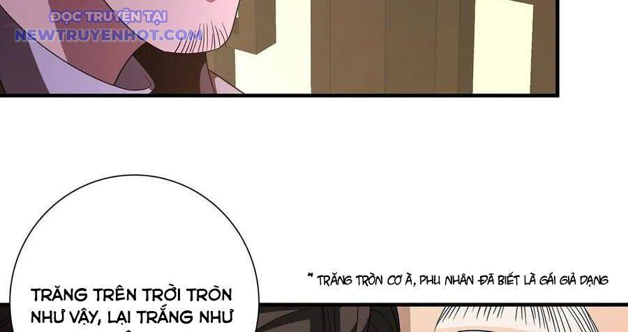 thiên long bát bộ webtoon chapter 141 64