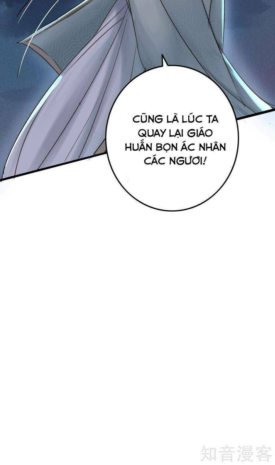 thịnh sủng chi cẩm tú chinh đồ chapter 1 19