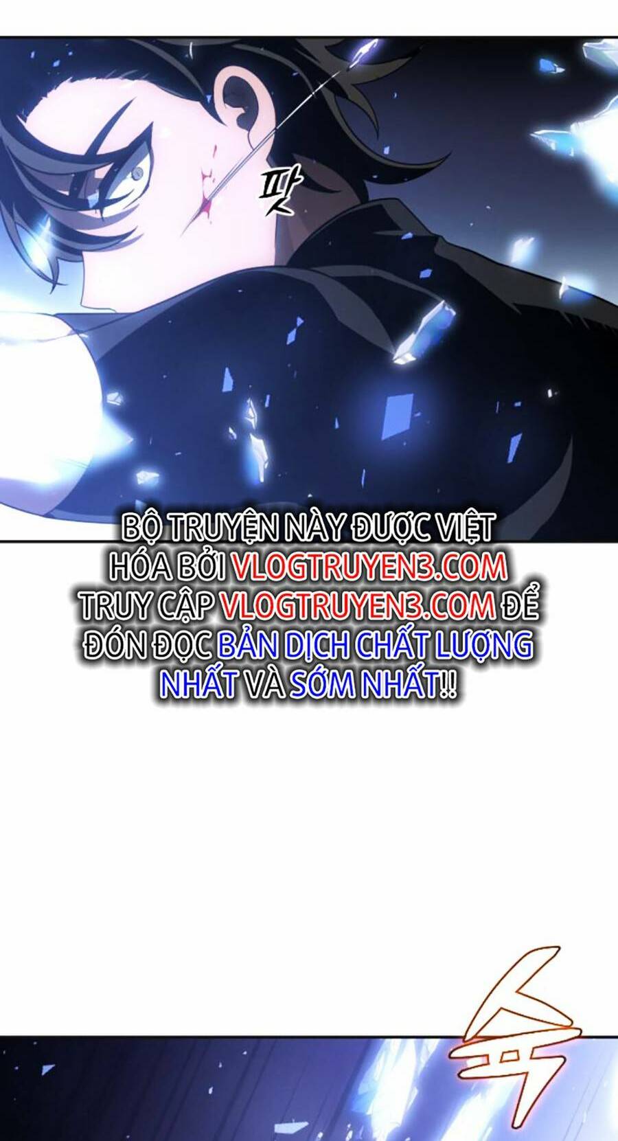 ta là trùm chapter 30 78