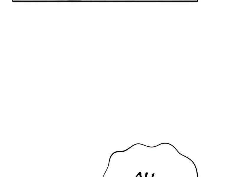 Anh Hùng Mạnh Nhất Trở Lại chapter 96 111