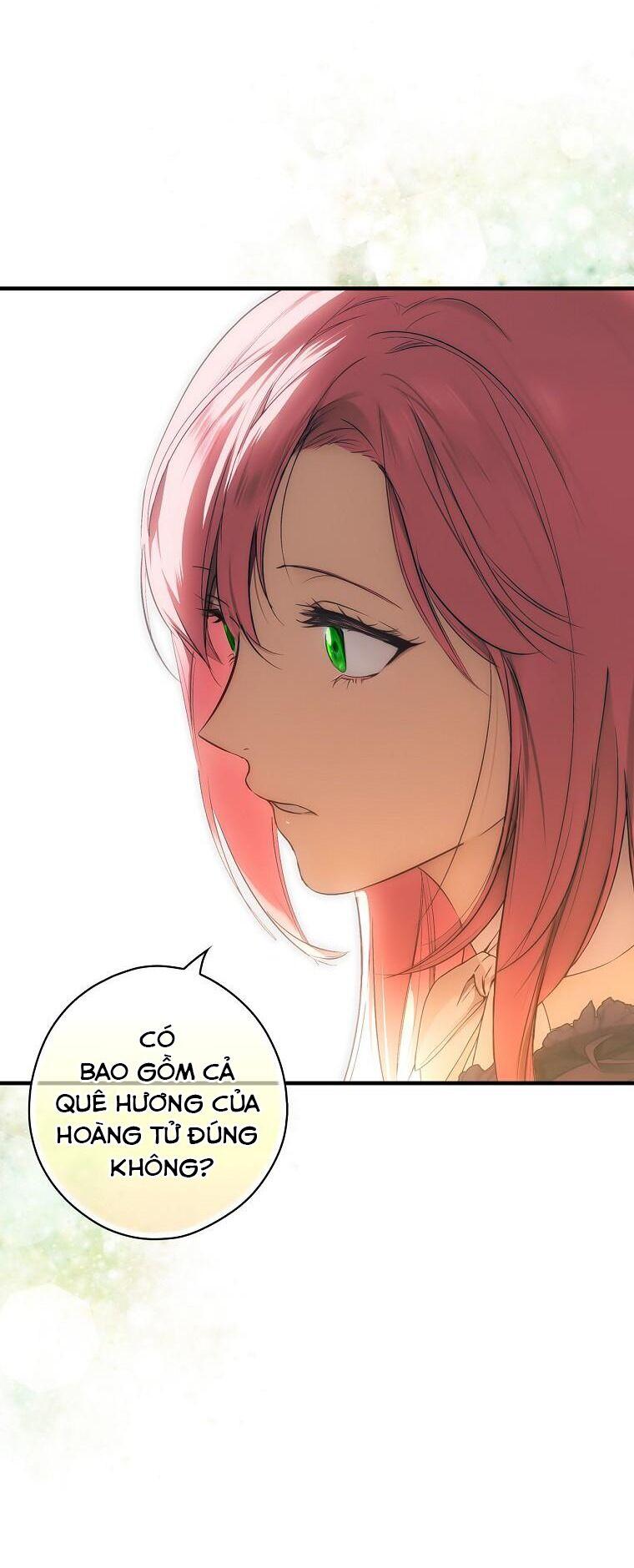 câu chuyện cổ tích của mẹ kế chapter 124 41