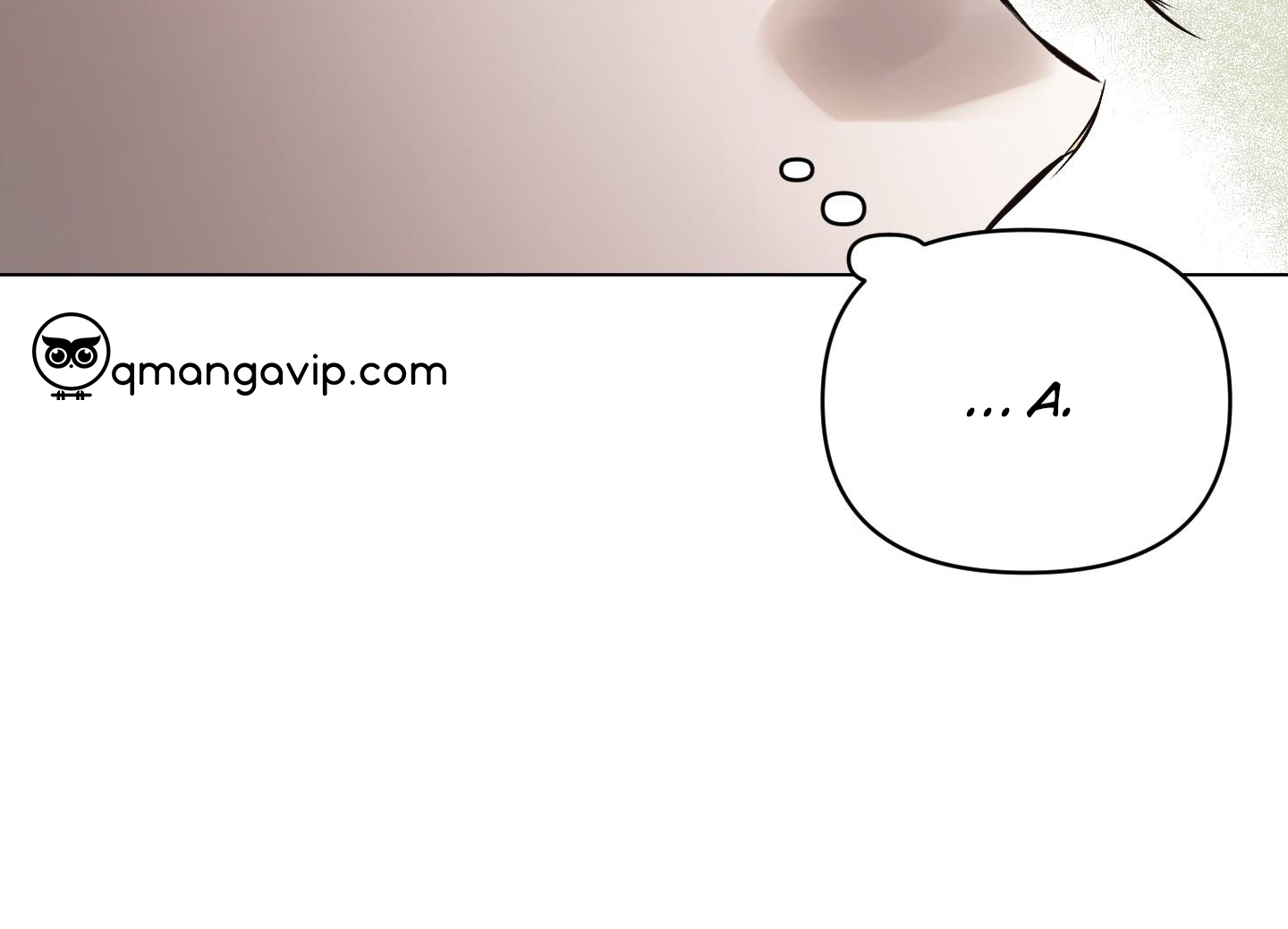 định rõ mối quan hệ chapter 64 58