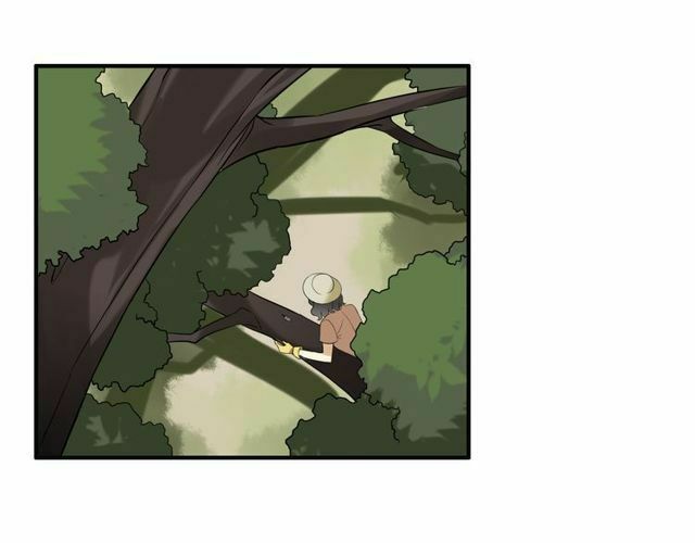 nhà ảo thuật và cô gái khoa học chapter 1 25