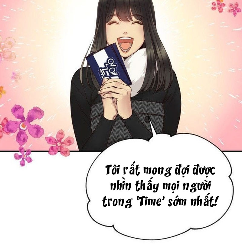 [16+] ánh sao ban mai chapter 13 2