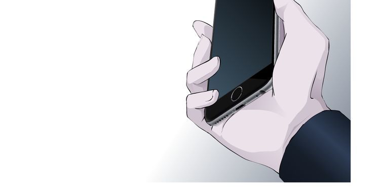 điêu khắc chapter 12 48