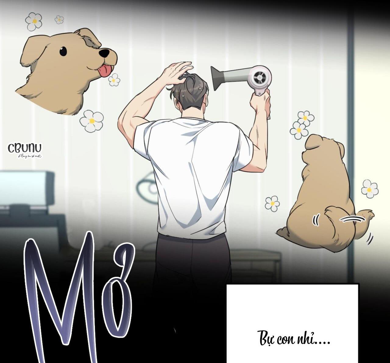 khu rừng tĩnh lặng chapter 2 39