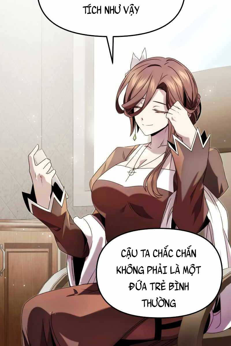 Ta Nhận Được Vật Phẩm Thần Thoại chapter 48.2 5