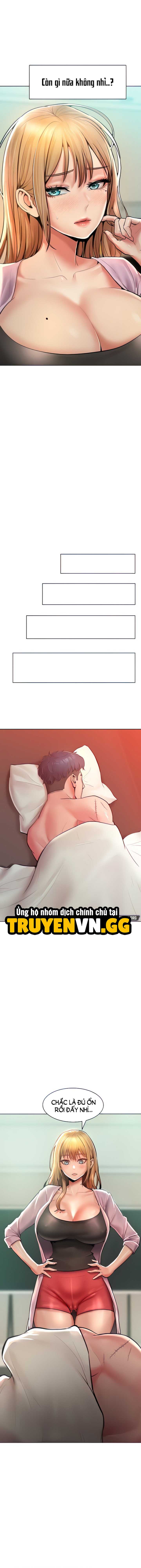 làm em phục tùng chapter 13 5