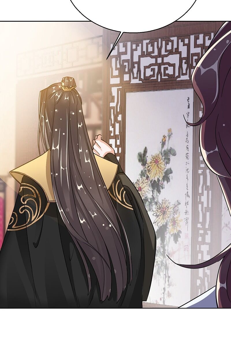 công lược trưởng thành của vương phi chapter 21 35