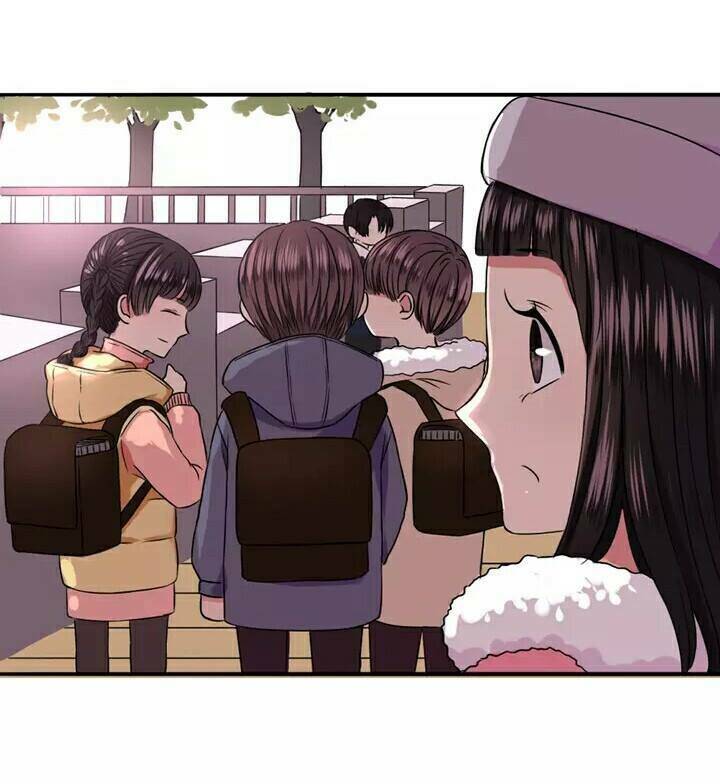 chào buổi sáng, hướng dương chapter 5 51