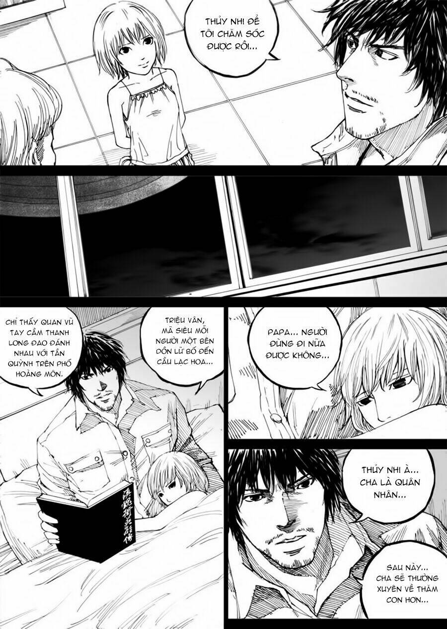 rakshasa street chapter 29 12