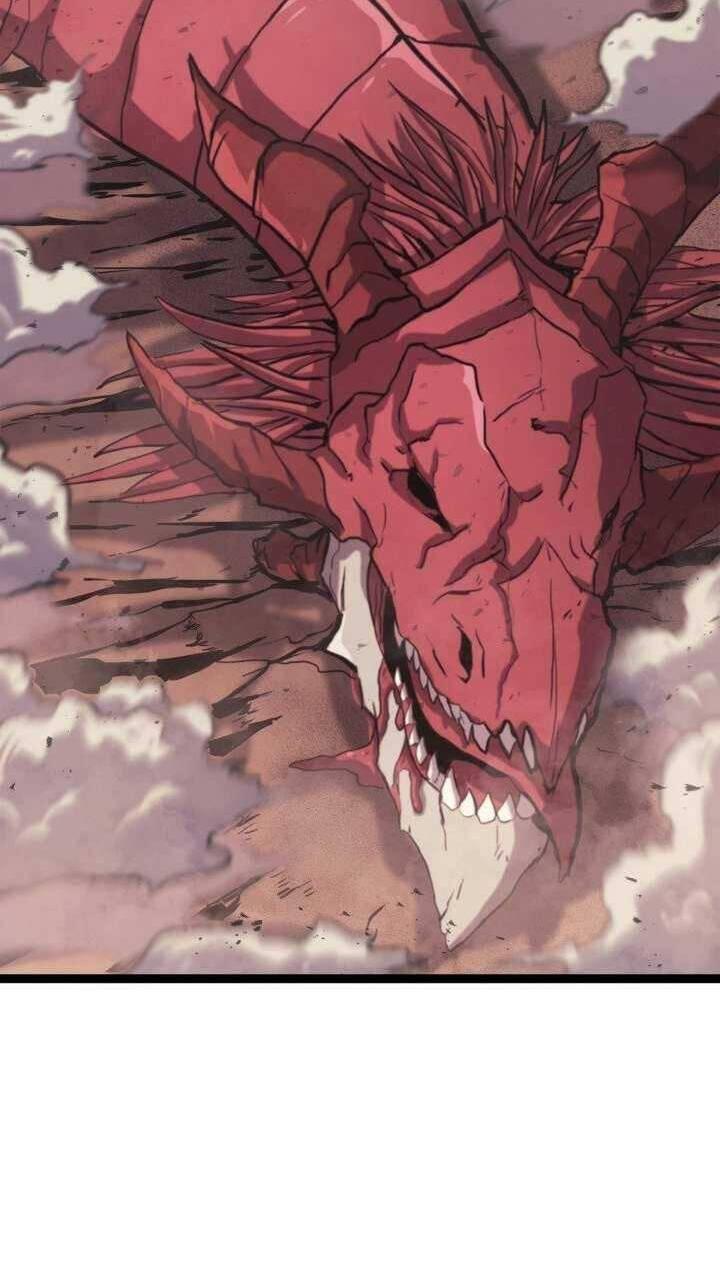 tôi trở lại thăng cấp một mình chapter 132 57