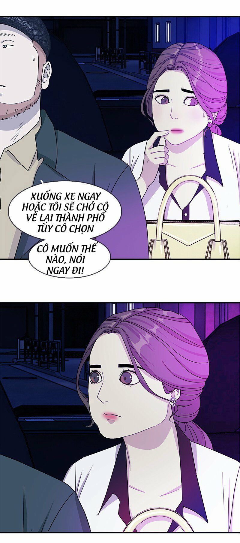 nửa đêm ở poppy land chapter 22 17