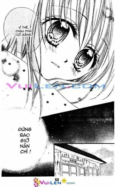 công chúa ẩm thực chapter 9 53